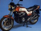 Honda CB 900F-D Bol D'or